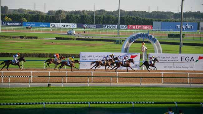 Đến Dubai cổ vũ tuyển Việt Nam không thể bỏ lỡ những nơi cực thú vị này-2