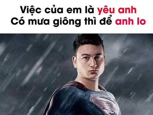 Clip Văn Lâm, Văn Toàn cúi đầu trên sân rơi nước mắt khi thua Nhật Bản khiến người hâm mộ chỉ muốn khóc theo-3