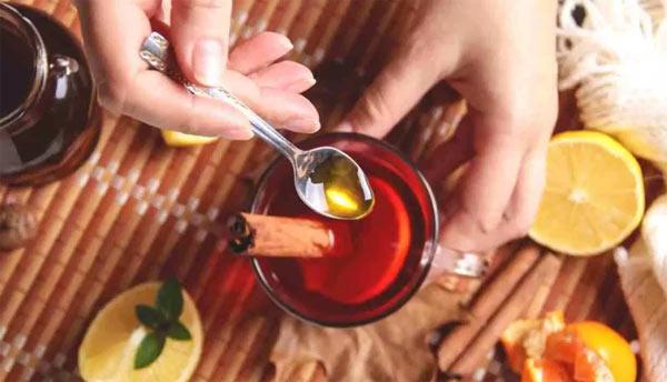 Mật ong cùng quế có giảm mỡ thần thánh như lời đồn?-2