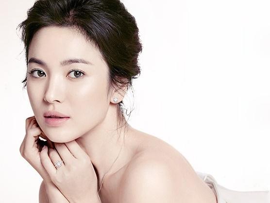 Tử vi Thứ Bảy ngày 26/1/2019 của 12 con giáp: Tuất trục trặc tình cảm, Hợi rủng rỉnh tiền nong-4