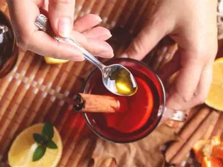 Mật ong cùng quế có giảm mỡ thần thánh như lời đồn?