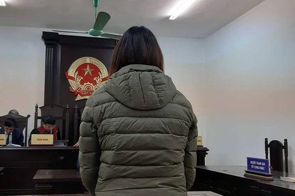 Số phận nghiệt ngã của hai chị em bị bán làm nô lệ-1