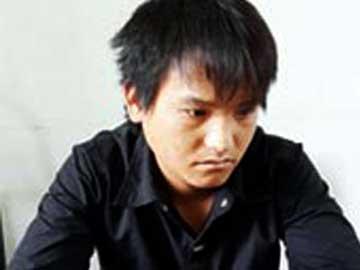 Số phận nghiệt ngã của hai chị em bị bán làm nô lệ-2