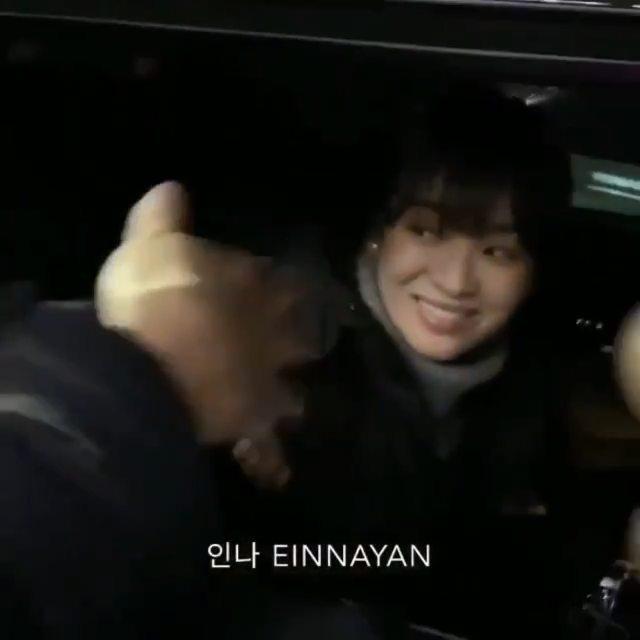 U40 Song Hye Kyo khoe nhan sắc xinh đẹp hack tuổi khiến thiếu nữ phải ghen tỵ-10