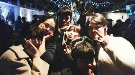 U40 Song Hye Kyo khoe nhan sắc xinh đẹp hack tuổi khiến thiếu nữ phải ghen tỵ-7