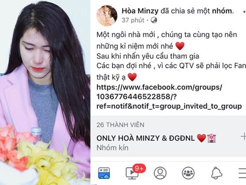 Hòa Minzy nhắn về quê hỏi bố mẹ sắm Tết đủ chưa, đấng sinh thành chỉ đáp một câu nhưng gây xúc động mạnh-7