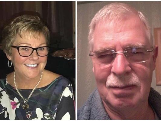 Xử chung thân kẻ dùng búa giết vợ rồi đẩy xuống sông-2