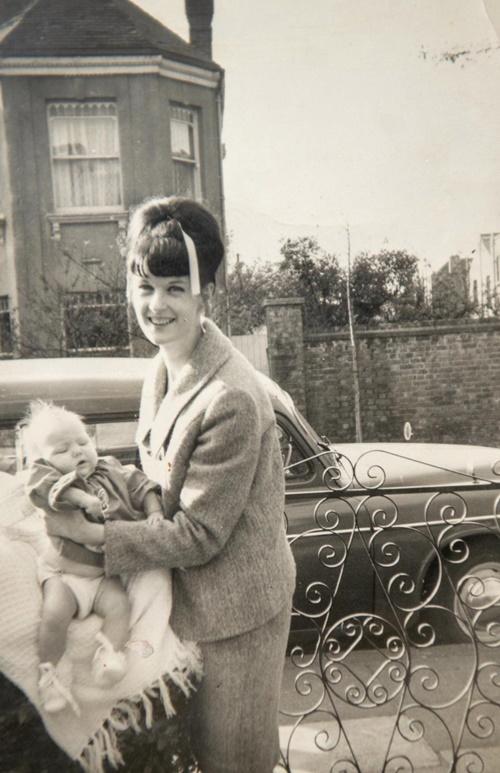 80 tuổi vẫn muốn nâng mặt để trông đẹp hơn trong quan tài-2