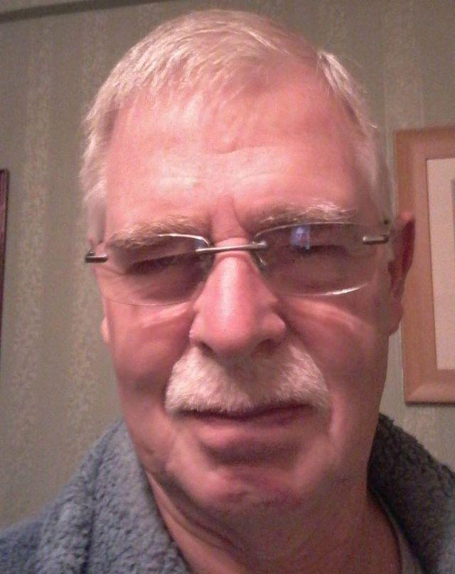 Chồng 74 giết vợ 69 tuổi để ngăn cản vợ bỏ nhà theo mối tình đầu-2