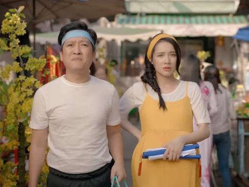 Nhã Phương được cho là đã sinh con gái đầu lòng, đại diện nữ diễn viên yêu cầu: 'Hãy tôn trọng đời tư của cô ấy'