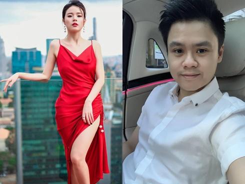 Phan Thành than thở 30 tuổi vẫn FA, Midu bất ngờ tuyên bố sẽ bỏ cả thế giới đem lòng say anh-7