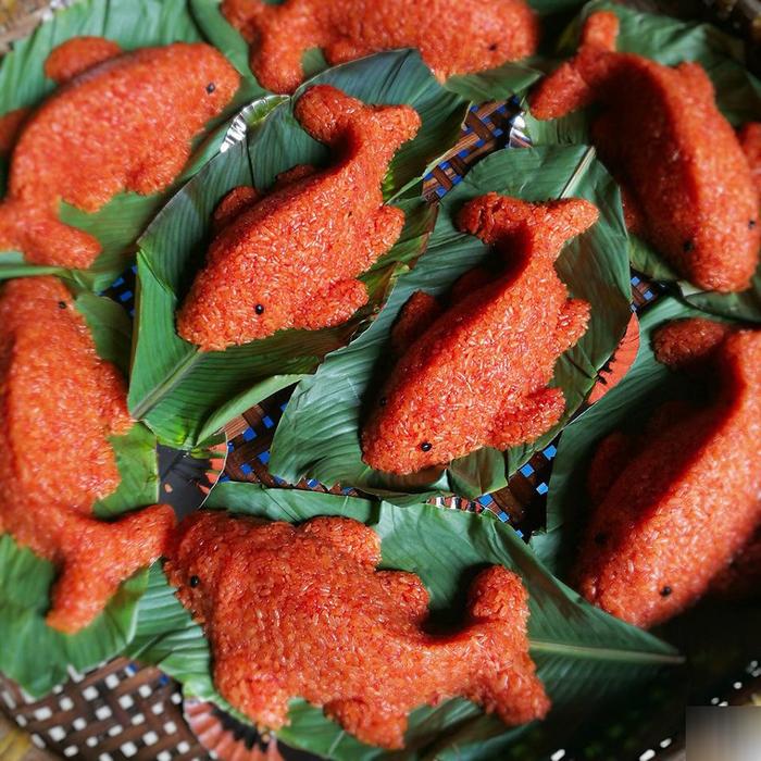 Mâm cỗ cúng ông Táo nên có những gì và cúng vào thời khắc nào mới mang lại tài lộc tốt nhất?-3