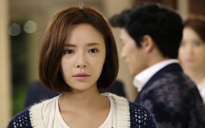 Hơn 10 năm sống hạnh phúc bên chồng, tôi phát hiện sự thật động trời-1