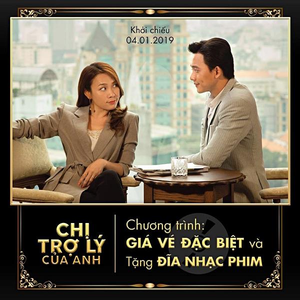 Mỹ Tâm bất ngờ tri ân người hâm mộ với một món quà đặc biệt-2