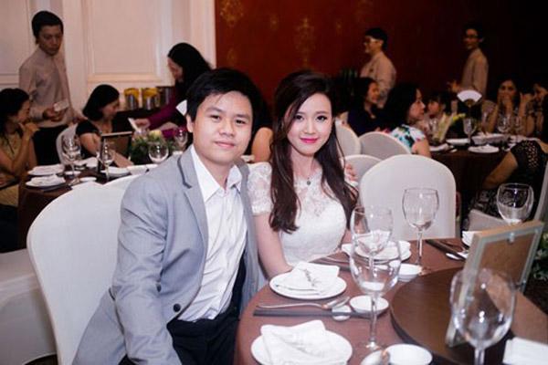 Chia tay tiểu thư Xuân Thảo, thiếu gia Phan Thành được gợi ý hãy trở lại với hôn thê cũ Midu-8