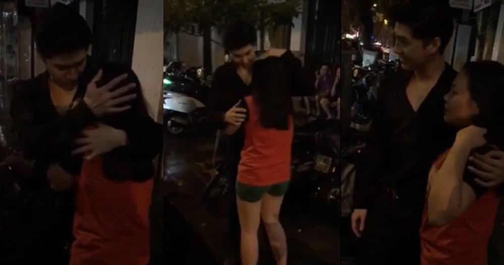 Từ ồn ào Hòa Minzy mới thấy fans Noo Phước Thịnh - Bích Phương được thần tượng cưng như thế nào-4