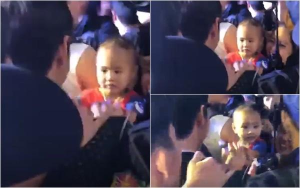 Từ ồn ào Hòa Minzy mới thấy fans Noo Phước Thịnh - Bích Phương được thần tượng cưng như thế nào-5