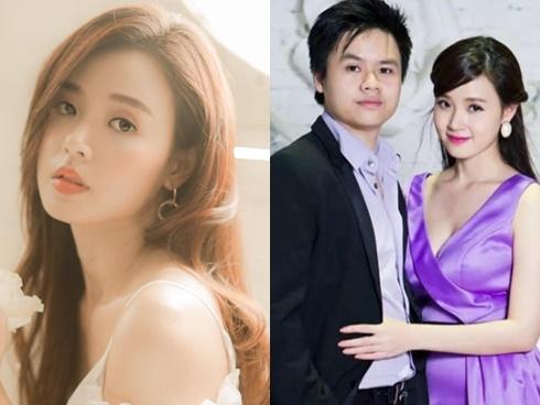 Chia tay tiểu thư Xuân Thảo, thiếu gia Phan Thành được gợi ý hãy trở lại với hôn thê cũ Midu