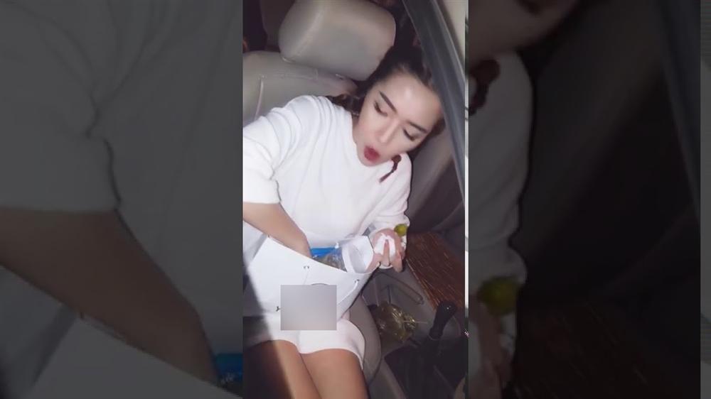 Từ ồn ào Hòa Minzy mới thấy fans Noo Phước Thịnh - Bích Phương được thần tượng cưng như thế nào-8