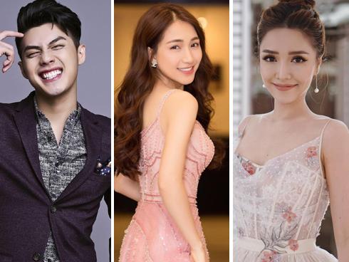 Từ ồn ào Hòa Minzy mới thấy fans Noo Phước Thịnh - Bích Phương được thần tượng 'cưng' như thế nào