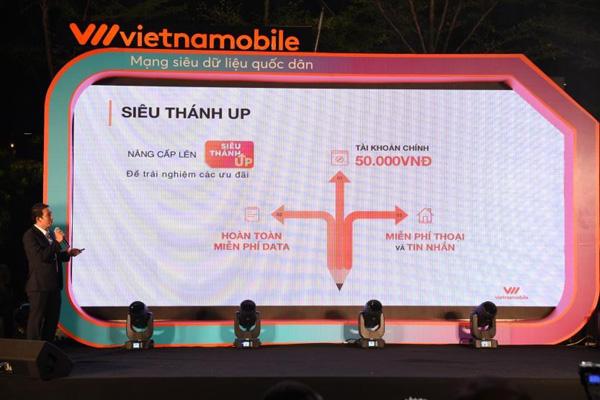 Vietnamobile phủ sóng 4G tại 20 tỉnh thành miền Nam-3