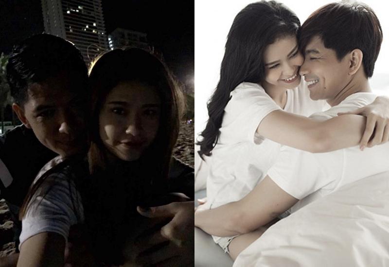 Cặp mỹ nhân trùng tên Quỳnh Anh cùng ly hôn: Người nhận sự cảm thông, kẻ bị chỉ trích nặng nề-7