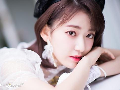 Tử vi Thứ Bảy ngày 26/1/2019 của 12 con giáp: Tuất trục trặc tình cảm, Hợi rủng rỉnh tiền nong