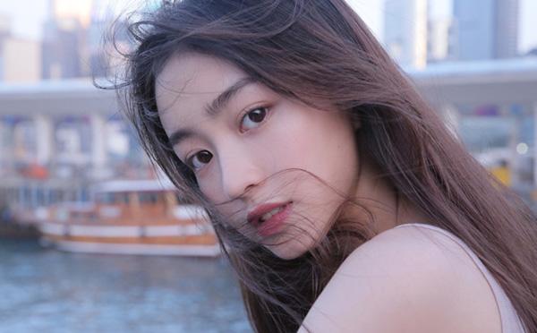 Sim tứ quý may mắn cho 5 con giáp trong 2019-1