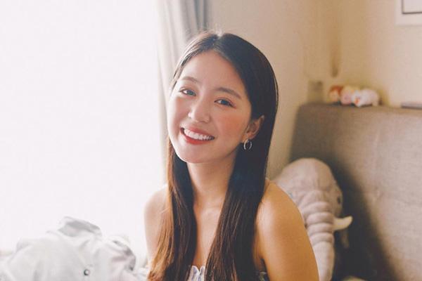 Sim tứ quý may mắn cho 5 con giáp trong 2019-2