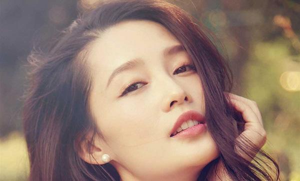 Sim tứ quý may mắn cho 5 con giáp trong 2019-3