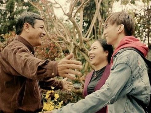 Sao Việt kín lịch chạy show Tết, cát-xê tăng gấp nhiều lần-4