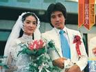 Nhận 256 triệu USD sau ly hôn, Lâm Thanh Hà vội tái hôn ở tuổi U70?