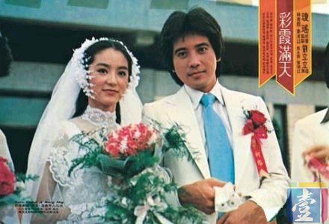 Nhận 256 triệu USD sau ly hôn, Lâm Thanh Hà vội tái hôn ở tuổi U70?-1