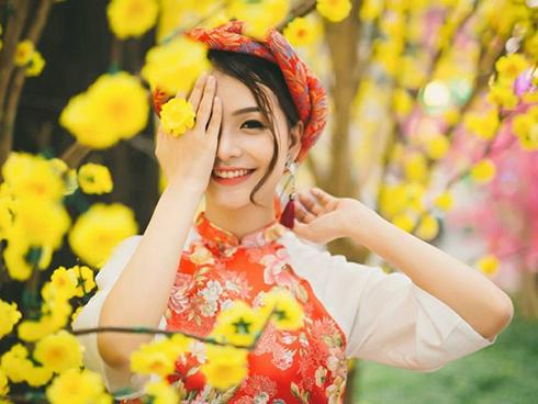 Chỉ đích danh 3 con giáp ăn Tết 2019 TO NHẤT QUẢ ĐẤT, tiền bạc rủng rỉnh, mua sắm thả ga