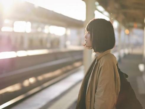 Gần Tết, tôi lại chênh vênh với những nỗi sợ vô hình