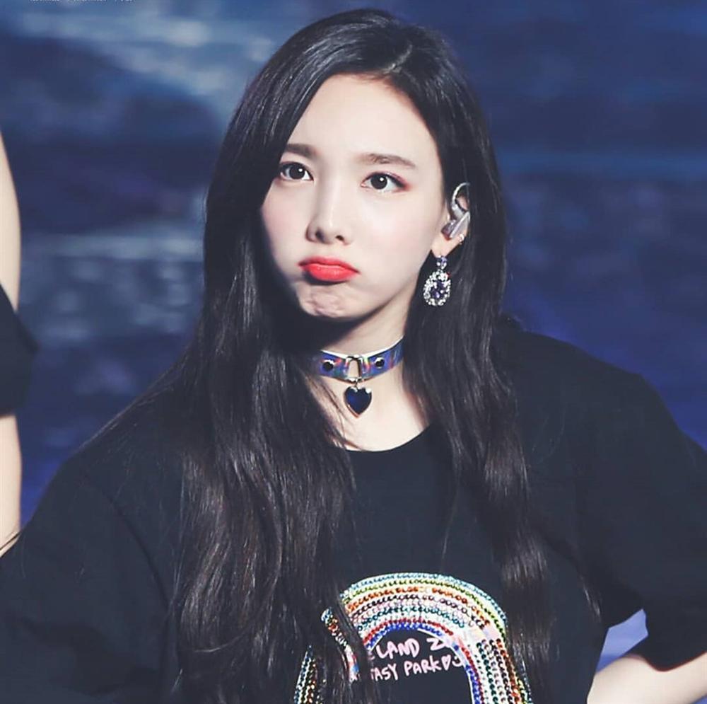 Jennie và các nữ thần tượng bị ghét nhất trong những nhóm nhạc Kpop-3