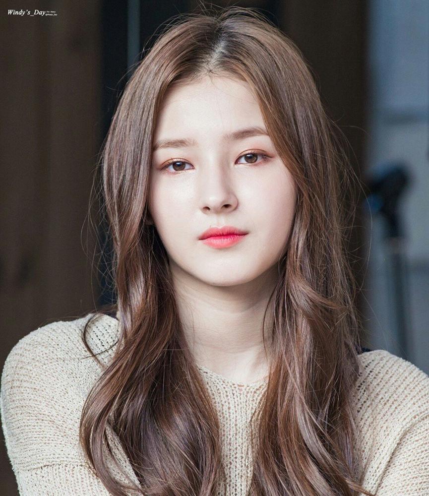 Jennie và các nữ thần tượng bị ghét nhất trong những nhóm nhạc Kpop-4