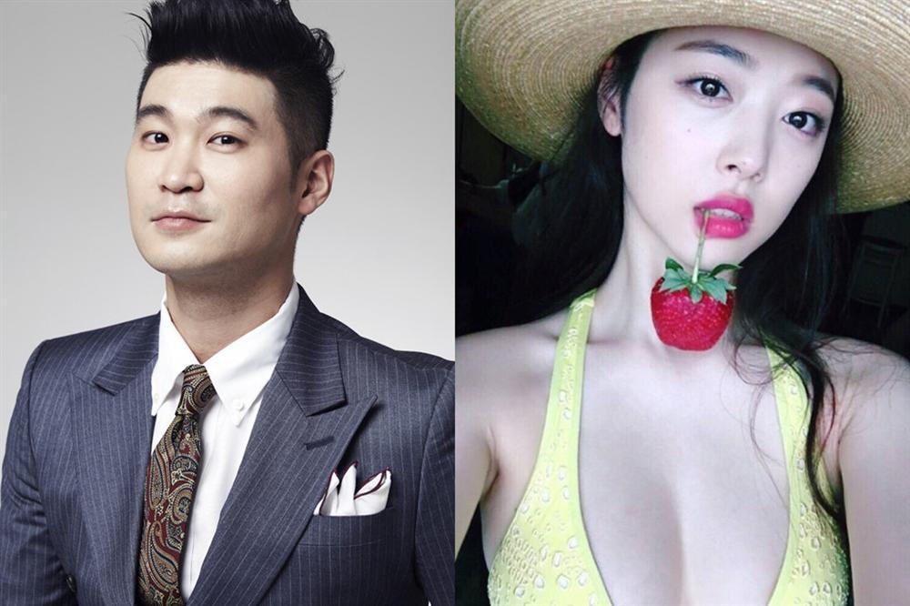 Jennie và các nữ thần tượng bị ghét nhất trong những nhóm nhạc Kpop-5