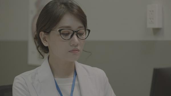 Tết này hãy ra rạp để xem Trấn Thành có phải là bố của đứa bé trong bụng Lan Ngọc?-2