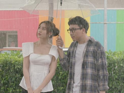 Phim chiếu rạp Tết Nguyên Đán 2019: Trấn Thành có thể đánh bại Châu Tinh Trì trong cuộc chiến phòng vé?-9