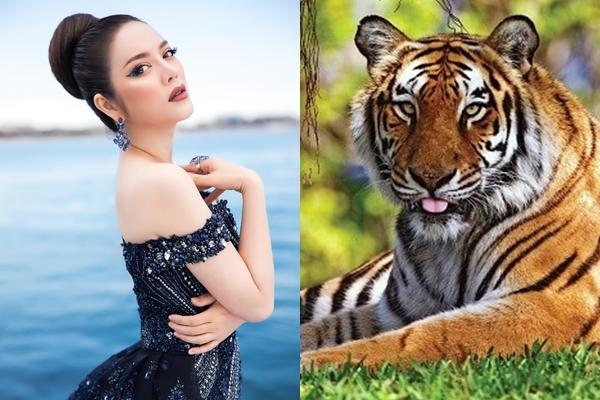 Cuối tháng 12 âm lịch, 3 con giáp này được THẦN TÀI yêu chiều hết mực, TIỀN BẠC chảy ào ào về túi-1