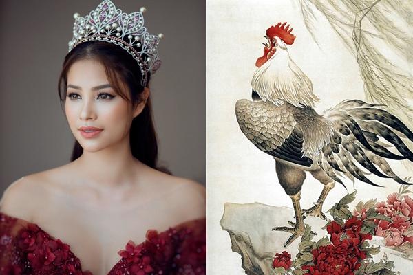 Cuối tháng 12 âm lịch, 3 con giáp này được THẦN TÀI yêu chiều hết mực, TIỀN BẠC chảy ào ào về túi-3