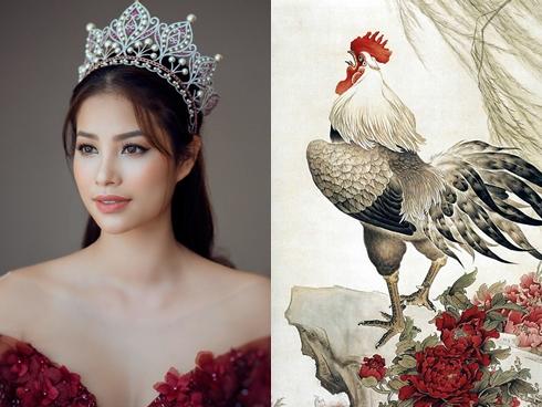 Cuối tháng 12 âm lịch, 3 con giáp này được THẦN TÀI yêu chiều hết mực, TIỀN BẠC chảy ào ào về túi