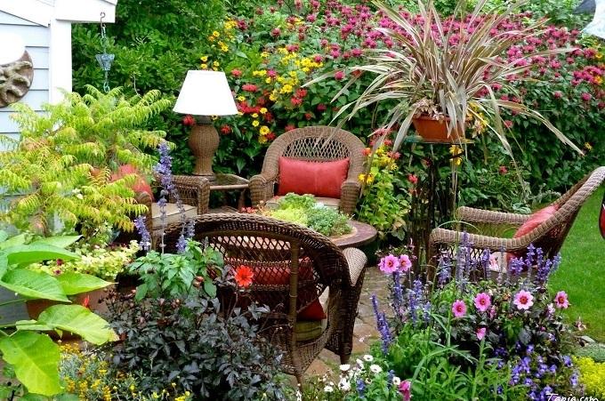 Nhà mẹ đẻ cách 20 km nhưng 5 năm tôi chưa được về ăn Tết-1