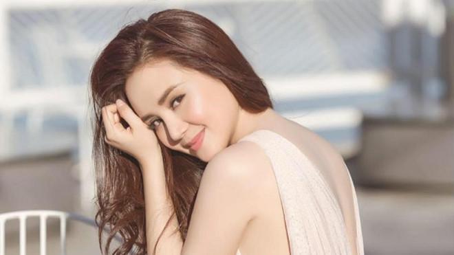 Minh Tuyết khẳng định không sai luật trong câu chuyện cướp bát cơm của Vy Oanh-2