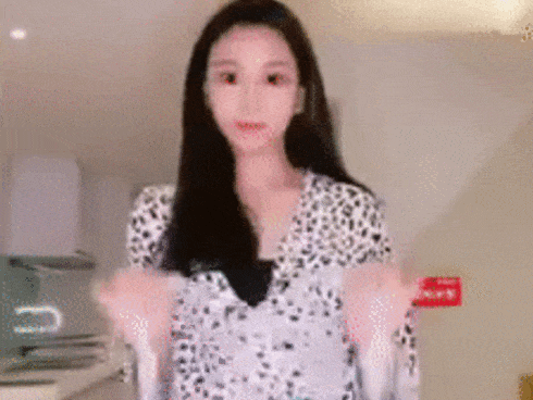 Tết này cần gì giảm cân, nàng béo 80 kg mà nhìn như 50 kg nhờ loạt bí kíp mix đồ xịn sò này!-6