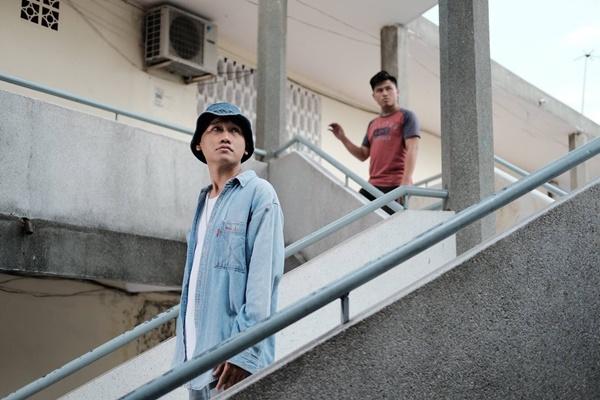 Tết đến mà Mr Cần Trô Xuân Nghị lại bị đòi nợ-6