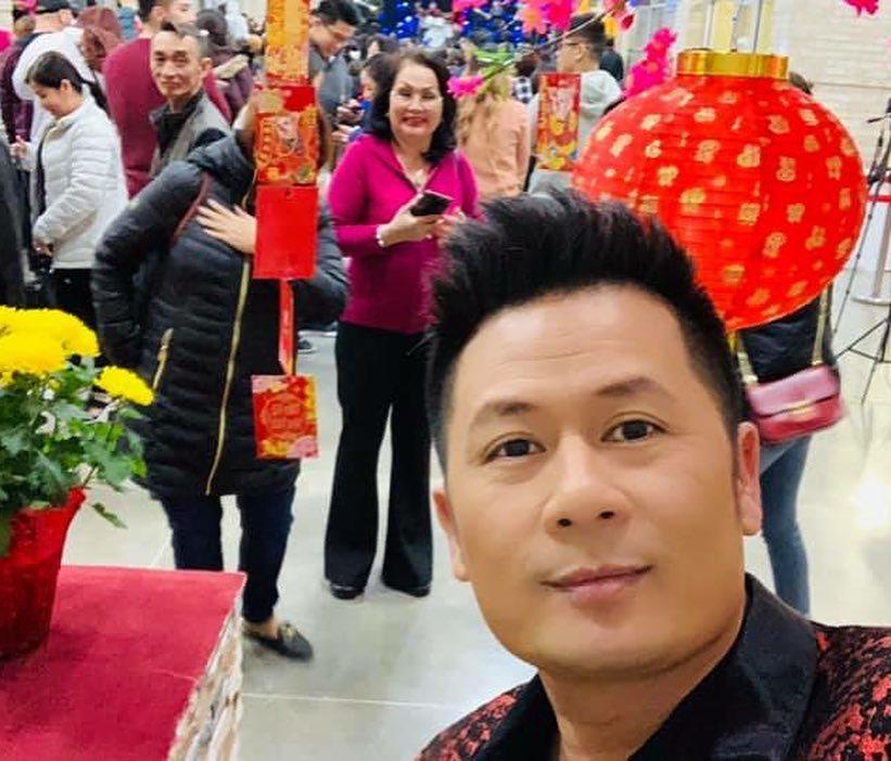 Mặc váy cưới, Văn Mai Hương rơi lệ ngậm ngùi: Trong đời đau đớn nhất là tình yêu-2