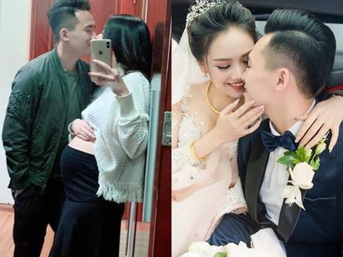 Mới ngày nào thi sắc đẹp, top 10 Hoa hậu Việt Nam giờ là mẹ bỉm sữa, nhan sắc đẹp hơn thời con gái-6