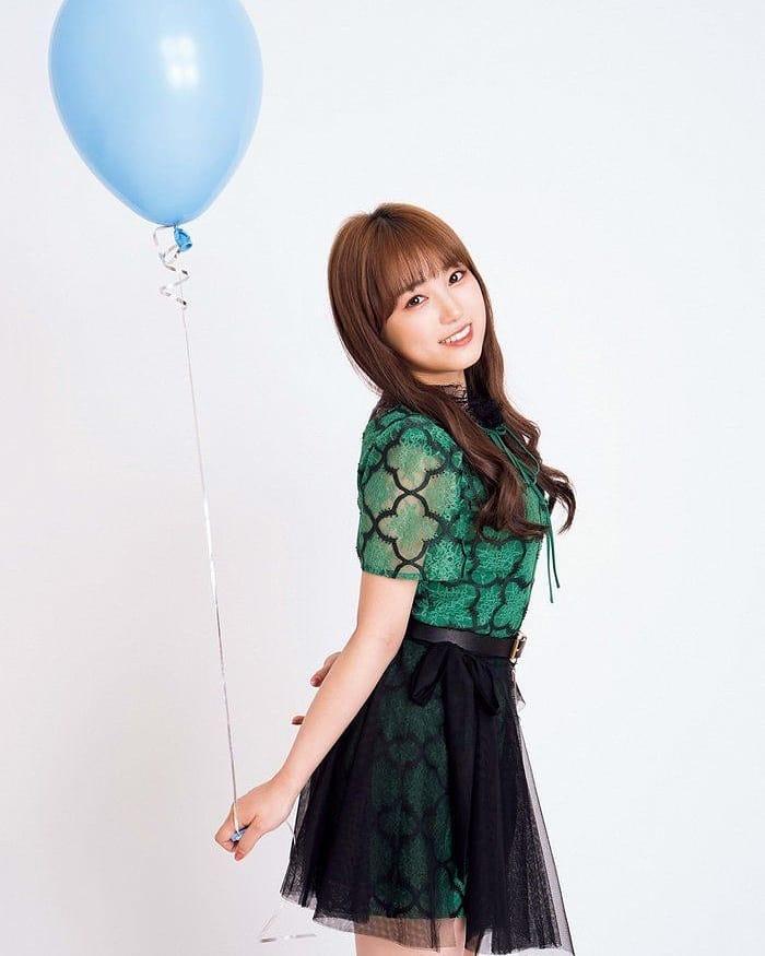 Tử vi Chủ Nhật ngày 27/1/2019 của 12 con giáp: Dần bị mang tiếng xấu, Mão viên mãn ngập tràn-4